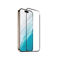 Стекла и плёнка Стекла и плёнка